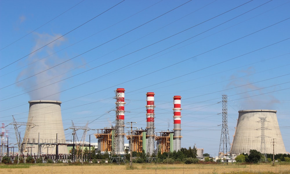 Over-58-of-environmental-investment-by-EDPD-devoted-to-minimizing-emissions-including-de-commissioning-several-thermal-facilities Over-58-of-environmental-investment-by-EDPD-devoted-to-minimizing-emissions-including-de-commissioning-several-thermal-facilities edp Portuguese Utility Aims to Enhance Green Image & Reliability KPIs Over 58 of environmental investment by EDPD devoted to minimizing emissions including de commissioning several thermal facilities