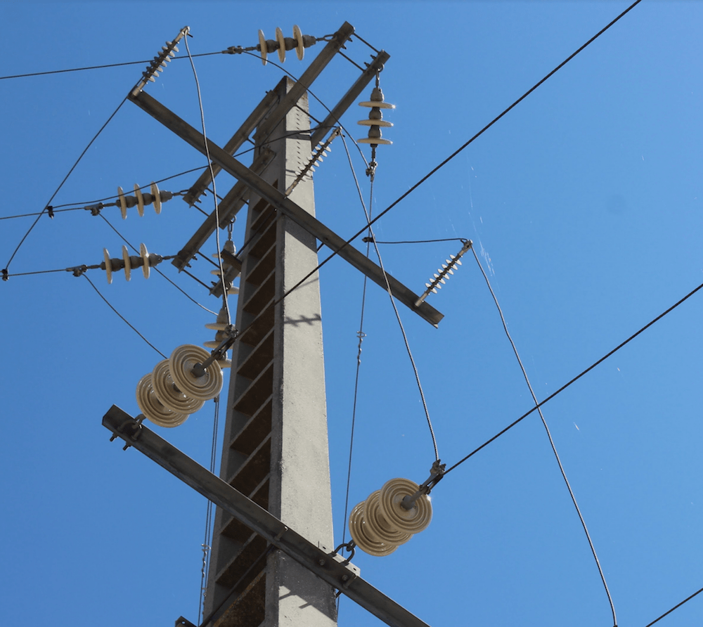 Screen-Shot-2019-05-13-at-17 Screen-Shot-2019-05-13-at-17 edp Portuguese Utility Aims to Enhance Green Image & Reliability KPIs Screen Shot 2019 05 13 at 17