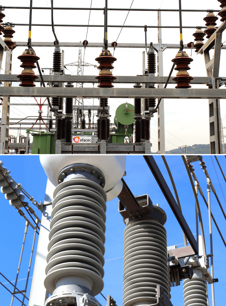 Screen-Shot-2019-05-13-at-17 Screen-Shot-2019-05-13-at-17 edp Portuguese Utility Aims to Enhance Green Image & Reliability KPIs Screen Shot 2019 05 13 at 17
