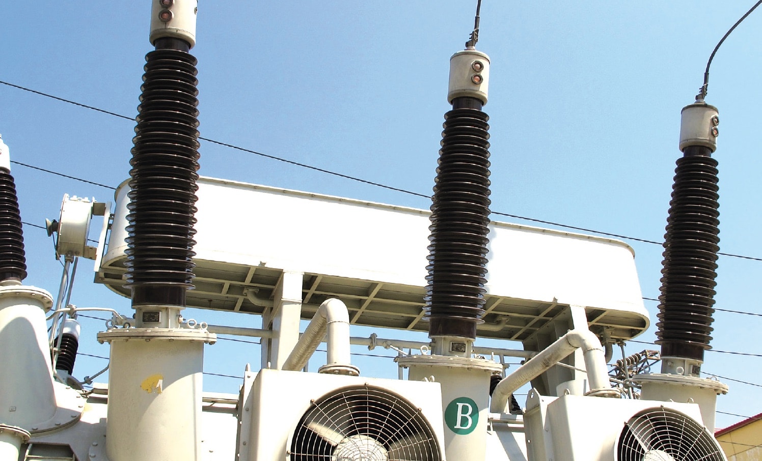 A-structured-and-holistic-approach-to-replace-aged-fleet-of-bushings-reduces-risk-of-failures-and-transformer-downtimes A-structured-and-holistic-approach-to-replace-aged-fleet-of-bushings-reduces-risk-of-failures-and-transformer-downtimes bushing fleet Increasing Transformer Reliability by Proactive Bushing Fleet Management A structured and holistic approach to replace aged fleet of bushings reduces risk of failures and transformer downtimes