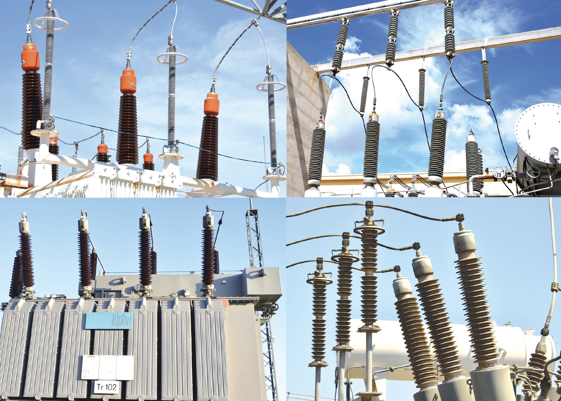 OIP-technology-still-dominates-today’s-market-for-condenser-bushings-mainly-because-of-low-acquisition-cost OIP-technology-still-dominates-today’s-market-for-condenser-bushings-mainly-because-of-low-acquisition-cost bushing fleet Increasing Transformer Reliability by Proactive Bushing Fleet Management OIP technology still dominates today s market for condenser bushings mainly because of low acquisition cost