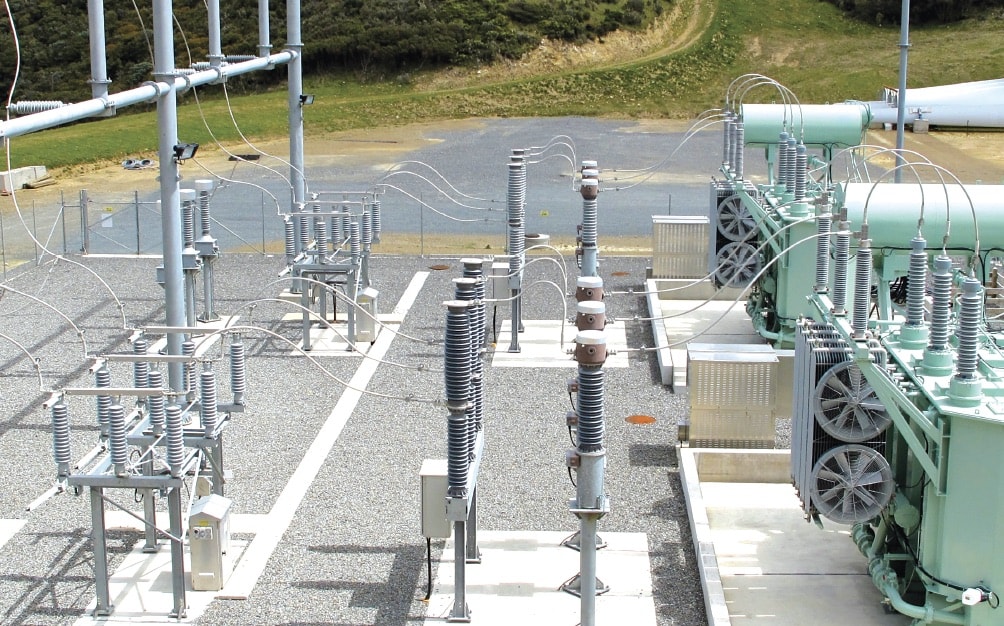 Problems-with-bushings-lead-to-about-12-per-cent-of-all-power-transformer-failures Problems-with-bushings-lead-to-about-12-per-cent-of-all-power-transformer-failures bushing fleet Increasing Transformer Reliability by Proactive Bushing Fleet Management Problems with bushings lead to about 12 per cent of all power transformer failures
