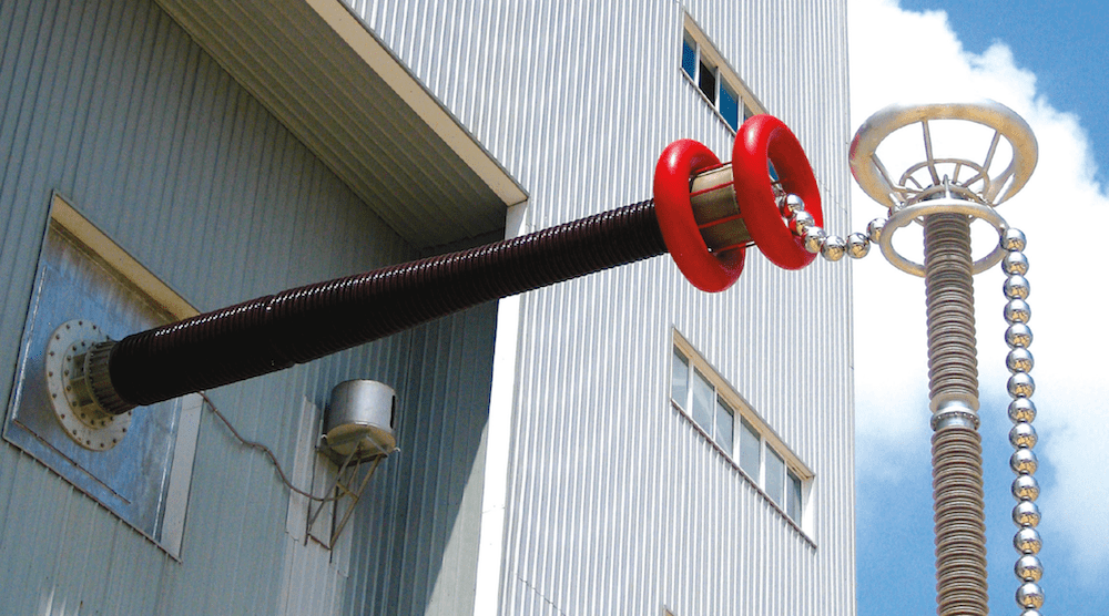 Many-RIP-bushings-for-UHV-applications-as-here-at-research-facility-in-southern-China-equipped-with-porcelain-housings Many-RIP-bushings-for-UHV-applications-as-here-at-research-facility-in-southern-China-equipped-with-porcelain-housings bushings Bushing Technology Review Many RIP bushings for UHV applications as here at research facility in southern China equipped with porcelain housings
