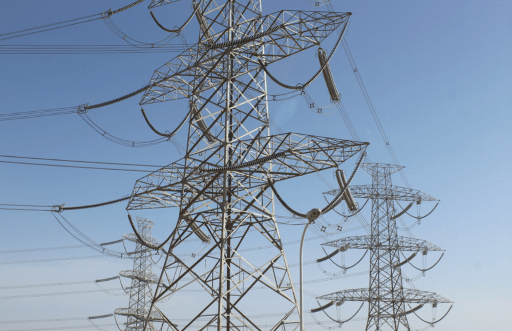 Over-insulated-strings-used-in-south-still-experience-unacceptably-high-number-of-flashovers Over-insulated-strings-used-in-south-still-experience-unacceptably-high-number-of-flashovers Expanding Grid in Pakistan Confronts Challenges of Pollution, Icing & Lightning (Part 1 of 2) Over insulated strings used in south still experience unacceptably high number of flashovers