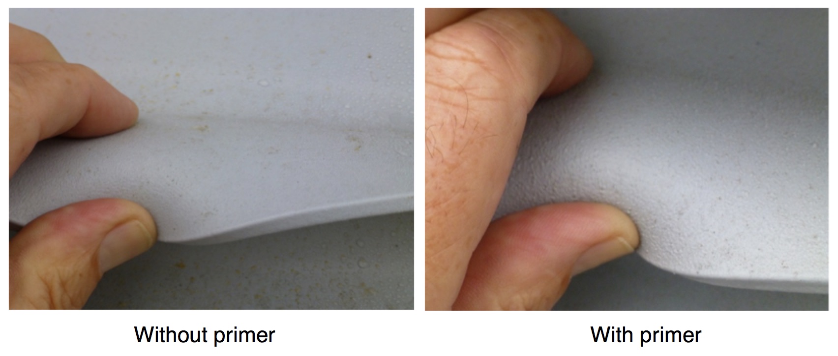 Fig Fig rtv silicone coating Applying RTV Silicone Coatings to Restore Degraded Composite Housings Fig