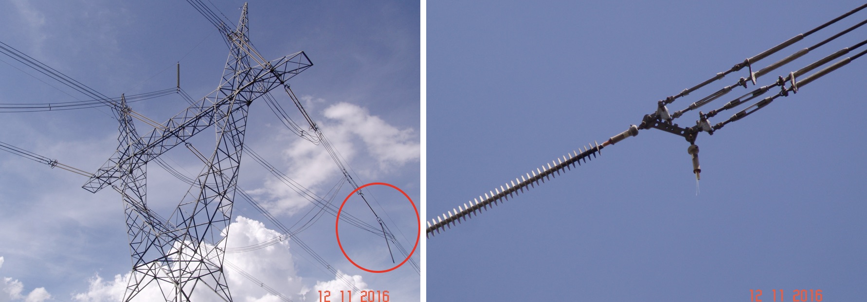 Transmission Line