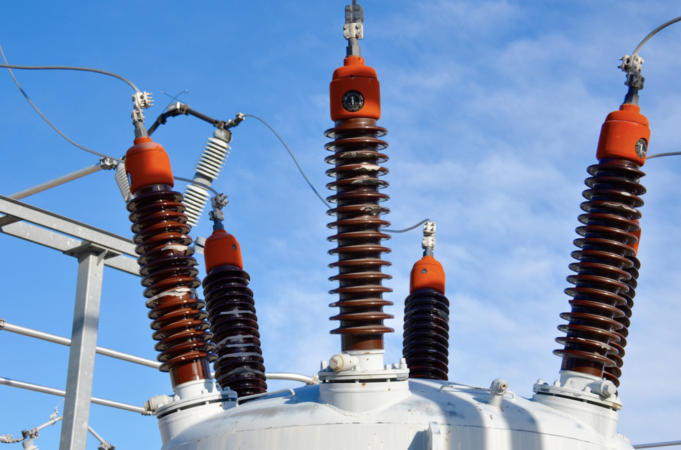Sensors-to-Enhance-Grid-Reliability Sensors-to-Enhance-Grid-Reliability T&D Infrastructure Expert Andrew Phillips of EPRI Will Report on Sensors to Enhance Grid Reliability at the 2019 INMR WORLD CONGRESS Sensors to Enhance Grid Reliability