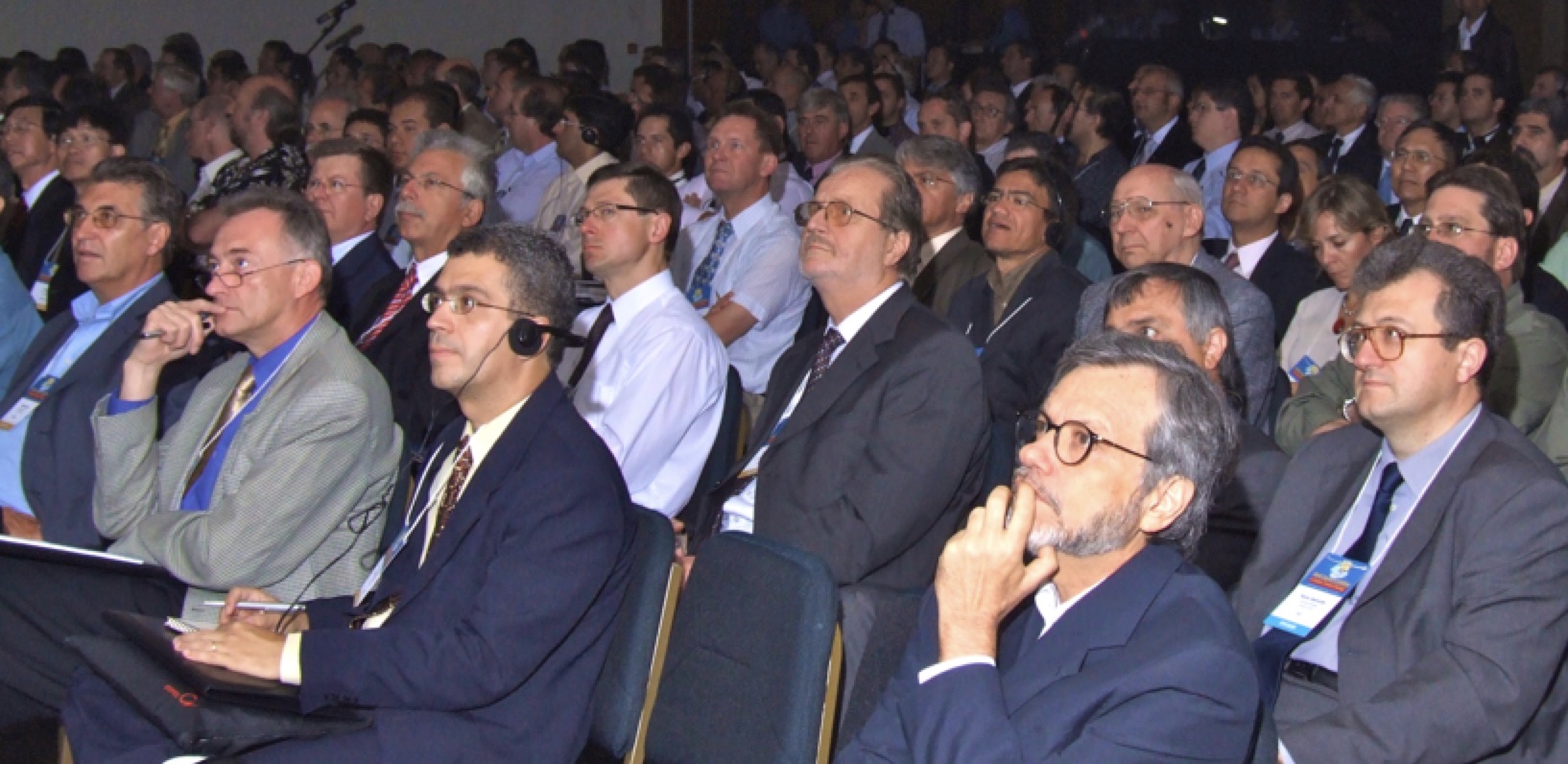 INMR-WORLD-CONGRESS-1 INMR-WORLD-CONGRESS-1 power Unique Skill-Building Conference on Today’s Key Topics in Power T&D INMR WORLD CONGRESS 1
