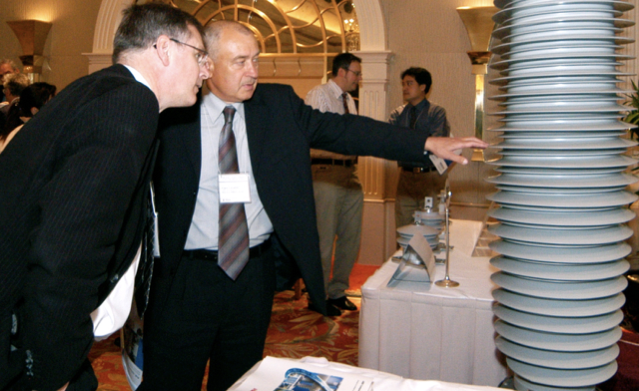 INMR-WORLD-CONGRESS3 INMR-WORLD-CONGRESS3 power Unique Skill-Building Conference on Today’s Key Topics in Power T&D INMR WORLD CONGRESS3