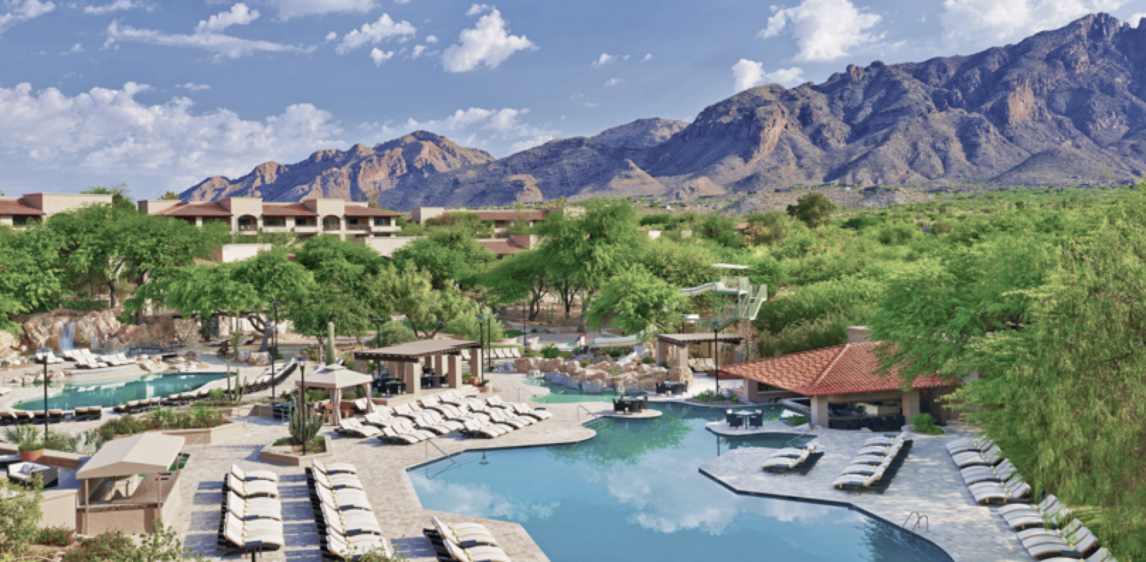 Westin-La-Paloma-Resort-Spa Westin-La-Paloma-Resort-Spa power Unique Skill-Building Conference on Today’s Key Topics in Power T&D Westin La Paloma Resort Spa