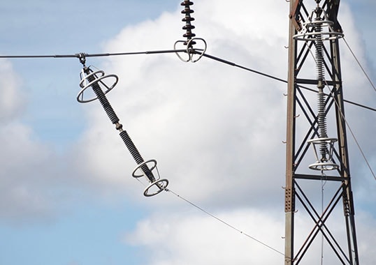Mechanical-Testing-of-Connection-Leads-for-Transmission-Line-Arresters Mechanical-Testing-of-Connection-Leads-for-Transmission-Line-Arresters Learn About Mechanical Testing of Connection Leads for Transmission Line Arresters at the 2019 INMR WORLD CONGRESS Mechanical Testing of Connection Leads for Transmission Line Arresters