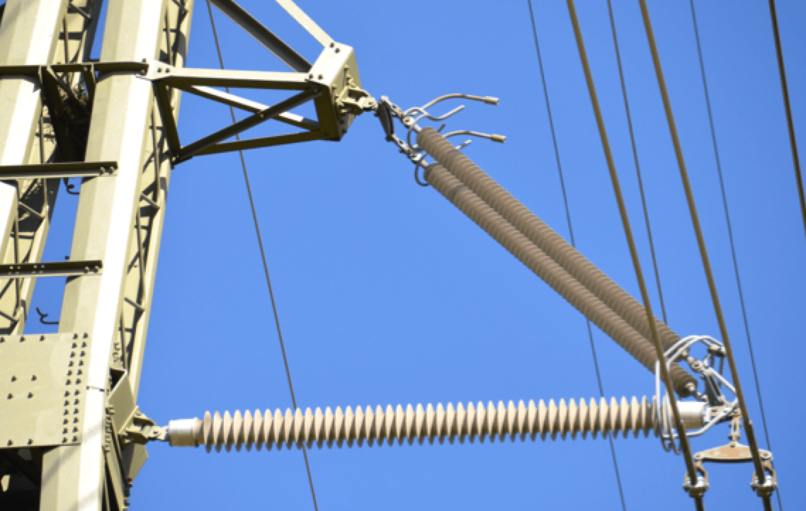 Screen-Shot-2019-10-11-at-16 Screen-Shot-2019-10-11-at-16 Maximize & Validate Ultimate Capacity in High Strength Applications high strength applications Learn More About Maximizing & Validating Ultimate Capacity in High Strength Applications at the 2019 INMR WORLD CONGRESS Screen Shot 2019 10 11 at 16