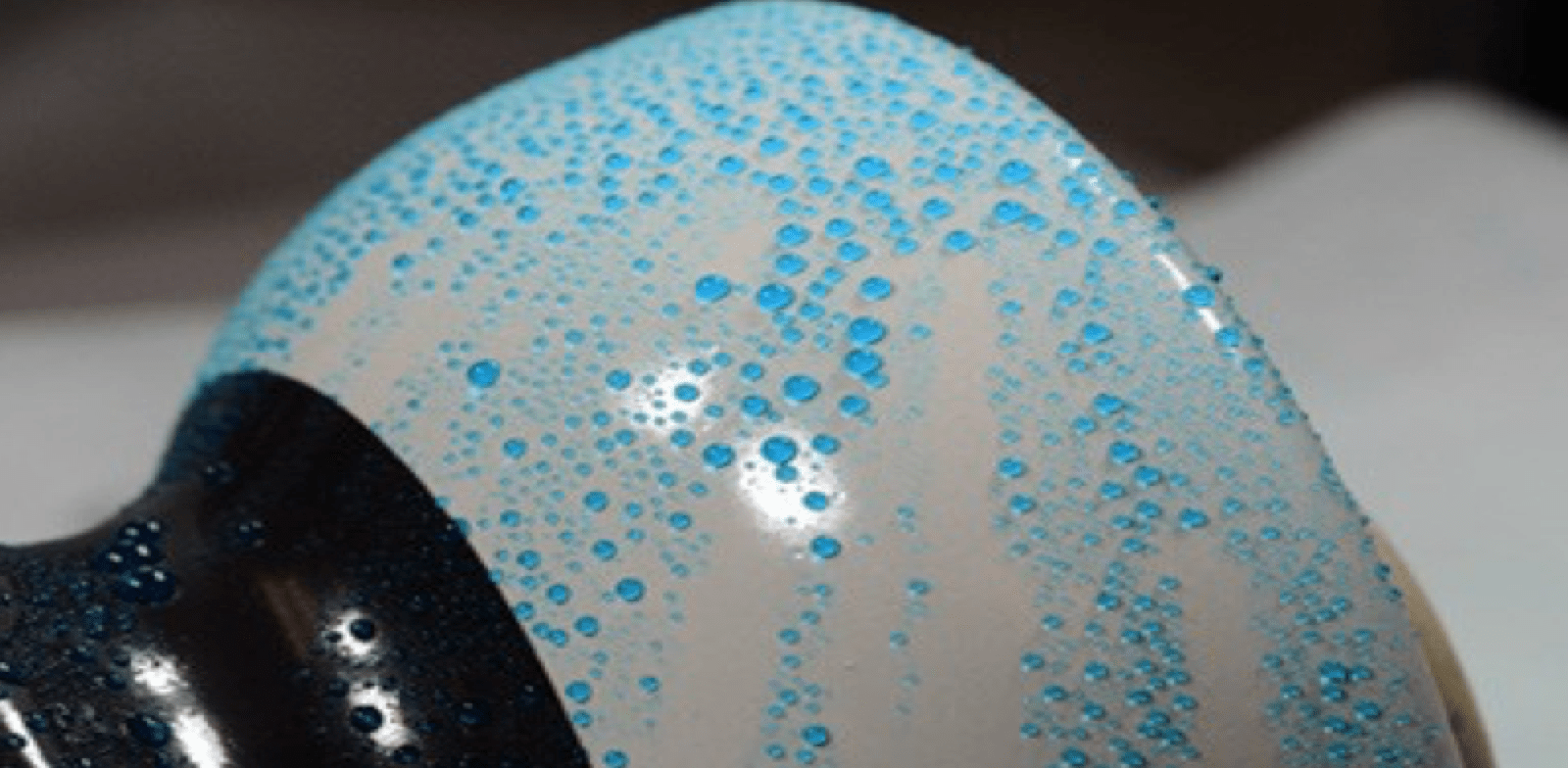 Screen-Shot-2019-10-14-at-10 Screen-Shot-2019-10-14-at-10 Learn About EPRI Research into Advanced Coatings for Insulators & Conductors at the 2019 INMR WORLD CONGRESS Screen Shot 2019 10 14 at 10