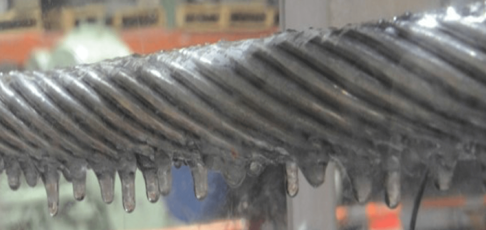 Screen-Shot-2019-10-14-at-10 Screen-Shot-2019-10-14-at-10 Learn About EPRI Research into Advanced Coatings for Insulators & Conductors at the 2019 INMR WORLD CONGRESS Screen Shot 2019 10 14 at 10