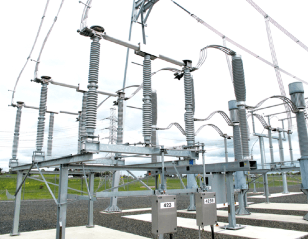 insulator-performance insulator-performance Optimized Selection of Post Insulators for Substation Applications to be Explained at the 2019 INMR WORLD CONGRESS insulator performance