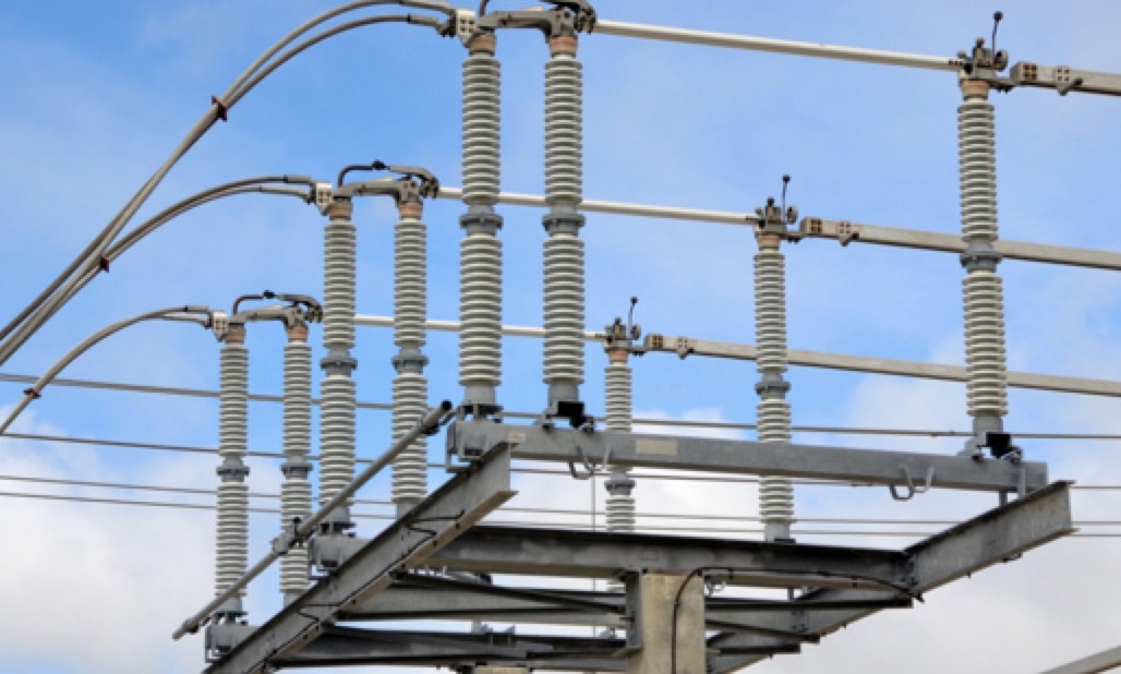 transmission transmission Optimized Selection of Post Insulators for Substation Applications to be Explained at the 2019 INMR WORLD CONGRESS transmission
