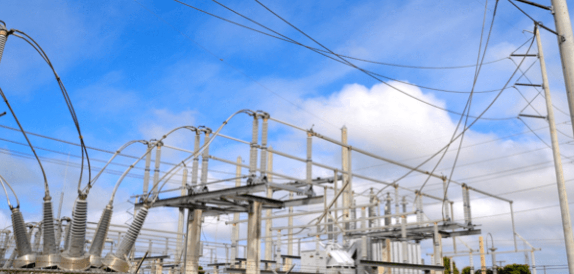 transmission transmission Optimized Selection of Post Insulators for Substation Applications to be Explained at the 2019 INMR WORLD CONGRESS transmission