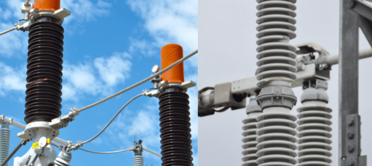 Grid-assets-wear-due-to-ambient-service-conditions-as-well-as-external-factors-such-as-vandalism Grid-assets-wear-due-to-ambient-service-conditions-as-well-as-external-factors-such-as-vandalism Asset Replacement Strategies in Ageing Grids: Periodic Maintenance versus Condition-Based Grid assets wear due to ambient service conditions as well as external factors such as vandalism