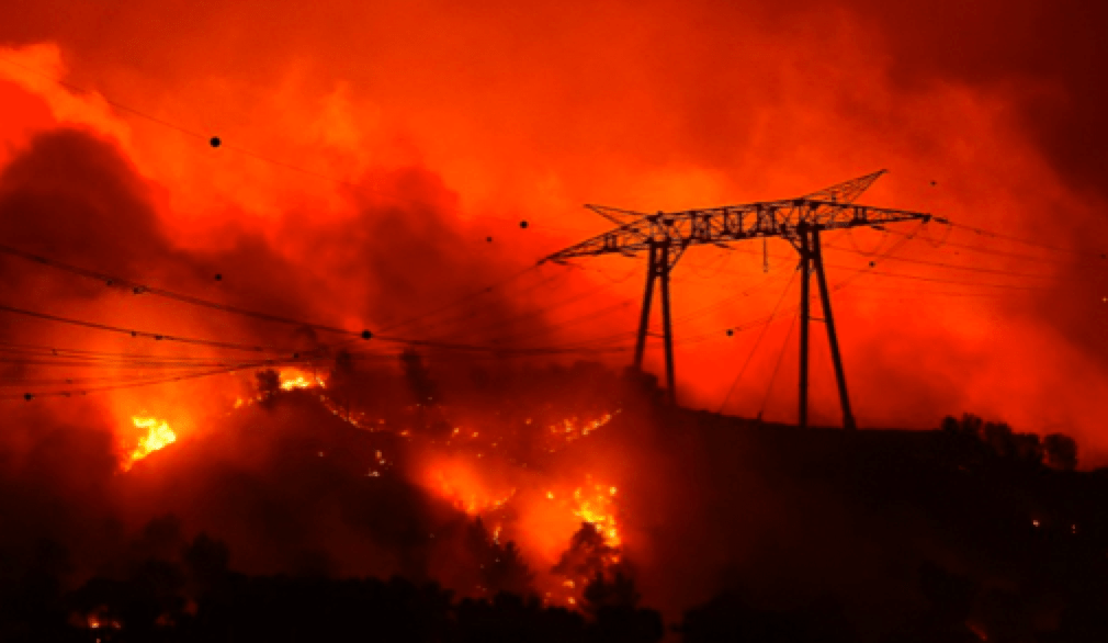 Wildfire-Hazard-to-Overhead-Lines-1 Wildfire-Hazard-to-Overhead-Lines-1 Wildfire Hazard to Overhead Lines Wildfire Hazard to Overhead Lines 1