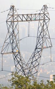 p1-187x300 p1-187x300 pollution pollution monitoring Pollution Monitoring Principles for Better Selection of Insulators in Contaminated Service Conditions (Part 2 of 2) p1 187x300