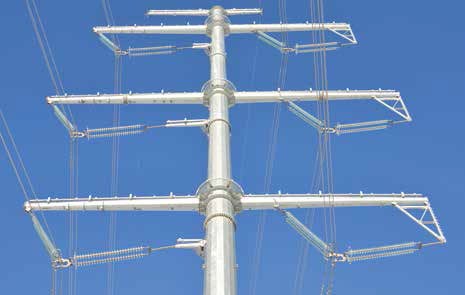 Article-1-July-28-newsletter-11 Article-1-July-28-newsletter-11 Article-1-July-28-newsletter-11 canadian power utility invested in expanded network infrastructure Canadian Power Utility Invested in Expanded Network Infrastructure Article 1 July 28 newsletter 11