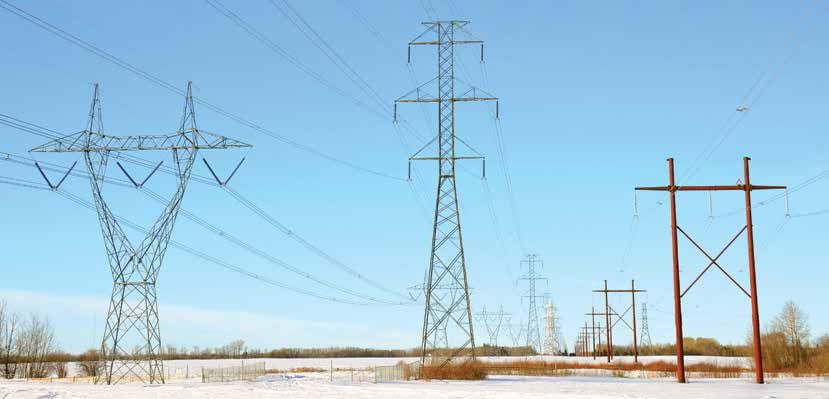 Article-1-July-28-newsletter-2 Article-1-July-28-newsletter-2 Article-1-July-28-newsletter-2 canadian power utility invested in expanded network infrastructure Canadian Power Utility Invested in Expanded Network Infrastructure Article 1 July 28 newsletter 2