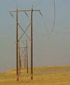 Article-1-July-28-newsletter-3 Article-1-July-28-newsletter-3 Article-1-July-28-newsletter-3 canadian power utility invested in expanded network infrastructure Canadian Power Utility Invested in Expanded Network Infrastructure Article 1 July 28 newsletter 3