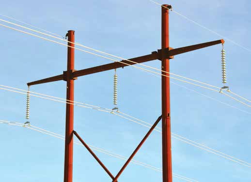 Article-1-July-28-newsletter-4 Article-1-July-28-newsletter-4 Article-1-July-28-newsletter-4 canadian power utility invested in expanded network infrastructure Canadian Power Utility Invested in Expanded Network Infrastructure Article 1 July 28 newsletter 4