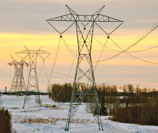 Article-1-July-28-newsletter-5 Article-1-July-28-newsletter-5 Article-1-July-28-newsletter-5 canadian power utility invested in expanded network infrastructure Canadian Power Utility Invested in Expanded Network Infrastructure Article 1 July 28 newsletter 5