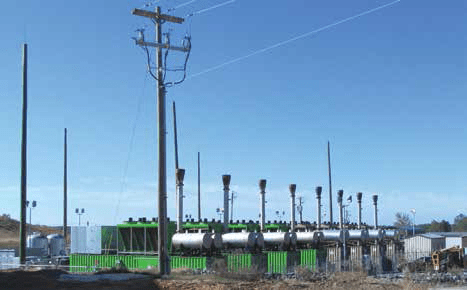 Article-2-July-14-newsletter-12 Article-2-July-14-newsletter-12 Article-2-July-14-newsletter-12 protecting power Protecting Power Plants Against Lightning Article 2 July 14 newsletter 12
