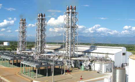 Article-2-July-14-newsletter-2 Article-2-July-14-newsletter-2 Article-2-July-14-newsletter-2 protecting power Protecting Power Plants Against Lightning Article 2 July 14 newsletter 2