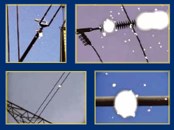 Screenshot-2014-07-14-12 Screenshot-2014-07-14-12 Examples of corona detected on insulators, conductor and busbar. corona Corona Camera Supplier Extends Product Range Screenshot 2014 07 14 12