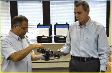 Screenshot-2014-07-14-12 Screenshot-2014-07-14-12 Assembly of solar blind filters. corona Corona Camera Supplier Extends Product Range Screenshot 2014 07 14 12