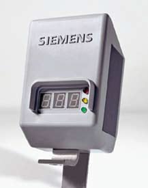 Topic-3-Oct-13-Weekly-9 Topic-3-Oct-13-Weekly-9 Figure 8: ACM with advanced communications capabilities and third harmonic evaluation of leakage current. arrester On-Line Condition Monitoring & Field Testing of Surge Arresters Topic 3 Oct 13 Weekly 9