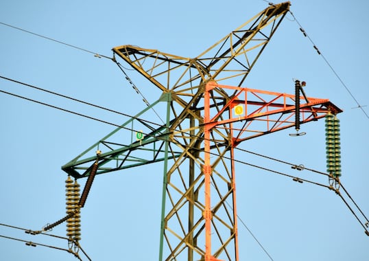 Photo-for-Topic-3-May-30-1 Photo-for-Topic-3-May-30-1 Conductor Vibration Control When Applying Line Arresters conductor vibration control when applying line arresters Conductor Vibration Control When Applying Line Arresters Photo for Topic 3 May 30 1