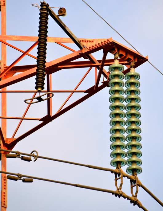 Topic-1-photo-1 Topic-1-photo-1 Topic-1-photo-1 conductor vibration control when applying line arresters Conductor Vibration Control When Applying Line Arresters Topic 1 photo 1