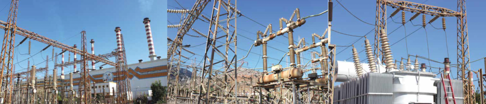 Screen-Shot-2016-04-07-at-3 Screen-Shot-2016-04-07-at-3 Views of Linoperamata Power Plant show insulators coated with RTV silicone and also impact of corrosion on equipment. Transformer (above photo) in process of being sprayed with special anti-corrosion coating. test station Expanded Test Station Helps Greek Power System Operator Assess Insulator Design & Performance Screen Shot 2016 04 07 at 3