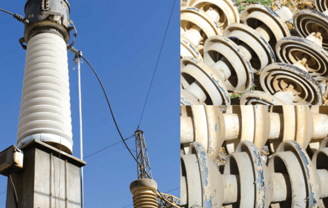 Screen-Shot-2016-04-07-at-4 Screen-Shot-2016-04-07-at-4 Newly coated CT at Linoperamata. Condition of coatings on cap & pin insulators periodically removed from service. test station Expanded Test Station Helps Greek Power System Operator Assess Insulator Design & Performance Screen Shot 2016 04 07 at 4
