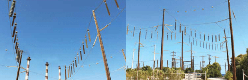 Screen-Shot-2016-04-07-at-4 Screen-Shot-2016-04-07-at-4 Talos Insulator Test Station recently expanded to 150 kV. test station Expanded Test Station Helps Greek Power System Operator Assess Insulator Design & Performance Screen Shot 2016 04 07 at 4