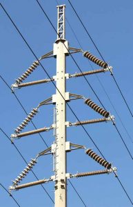 Topic-1-Apr-6_insulators_on-193x300 Topic-1-Apr-6_insulators_on-193x300 Insulators on 150 kV tower near downtown Iraklion coated to control discharge activity and noise. test station Expanded Test Station Helps Greek Power System Operator Assess Insulator Design & Performance Topic 1 Apr 6 insulators on 193x300