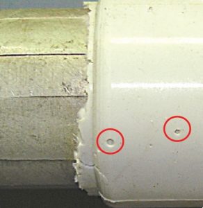 Untitled111-292x300 Untitled111-292x300 in the surface of the housing. iec standards, sufficient , reliable, composite insulators, housing, insulator, test, tests Are IEC Standards Sufficient for Reliable Composite Insulators? Untitled111 292x300