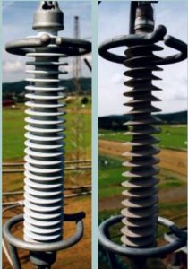 tp_5_f01-209x300 tp_5_f01-209x300 Performance & Ageing of Semi-Conducting Glaze Porcelain Insulators semi-conducting glaze Performance & Ageing of Semi-Conducting Glaze Porcelain Insulators tp 5 f01 209x300