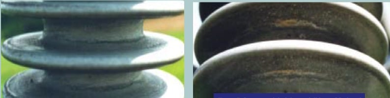 tp_5_f6 tp_5_f6 Performance & Ageing of Semi-Conducting Glaze Porcelain Insulators semi-conducting glaze Performance & Ageing of Semi-Conducting Glaze Porcelain Insulators tp 5 f6