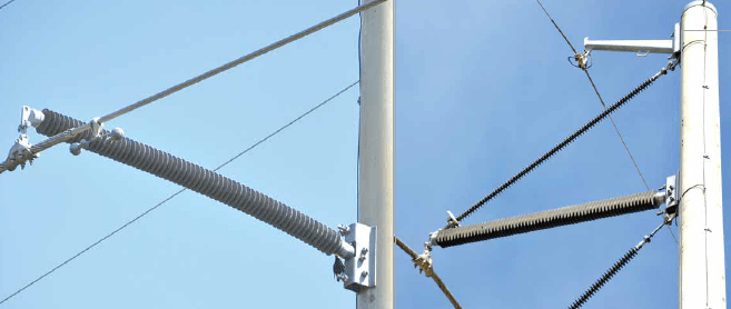 Screen-Shot-2016-05-20-at-10 Screen-Shot-2016-05-20-at-10 Applications of silicone insulators on transmission network. distribution systems,pollution & wildlife, porcelain, insulators,insulator, power, distribution, contamination Resolving Problems on Distribution Systems from Pollution & Wildlife Screen Shot 2016 05 20 at 10
