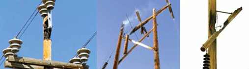 Screen-Shot-2016-03-24-at-2 Screen-Shot-2016-03-24-at-2 Pole top fires triggered by combinations of localized pollution and poorly performing insulators. canadian power utility invested in expanded network infrastructure Canadian Power Utility Invested in Expanded Network Infrastructure Screen Shot 2016 03 24 at 2