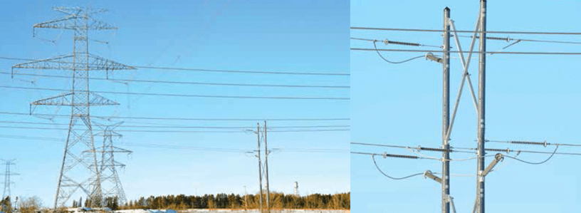 Screen-Shot-2016-03-24-at-2 Screen-Shot-2016-03-24-at-2 Canadian Power Utility Invested in Expanded Network Infrastructure canadian power utility invested in expanded network infrastructure Canadian Power Utility Invested in Expanded Network Infrastructure Screen Shot 2016 03 24 at 2