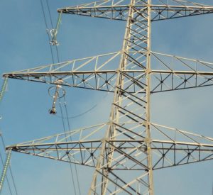 Screen-Shot-2016-01-28-at-10 Screen-Shot-2016-01-28-at-10 TLA on top phase of Beauly-Denny 400 kV tower. tla Experience with Application of TLAs on 400 kV Line Screen Shot 2016 01 28 at 10