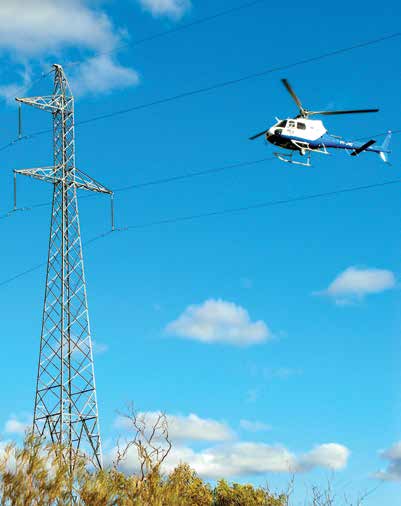 Acr156819842055841998123 Acr156819842055841998123 Practical Issues for Effective Aerial Patrols of Overhead Lines overhead lines Practical Issues for Effective Aerial Patrols of Overhead Lines Acr156819842055841998123
