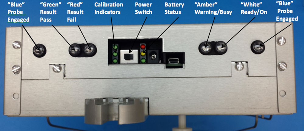 Screen-Shot-2016-02-12-at-3 Screen-Shot-2016-02-12-at-3 View of indicating lights and power switch at back of unit. device tests polymeric insulators at transmission voltages Device Tests Polymeric Insulators at Transmission Voltages Screen Shot 2016 02 12 at 3