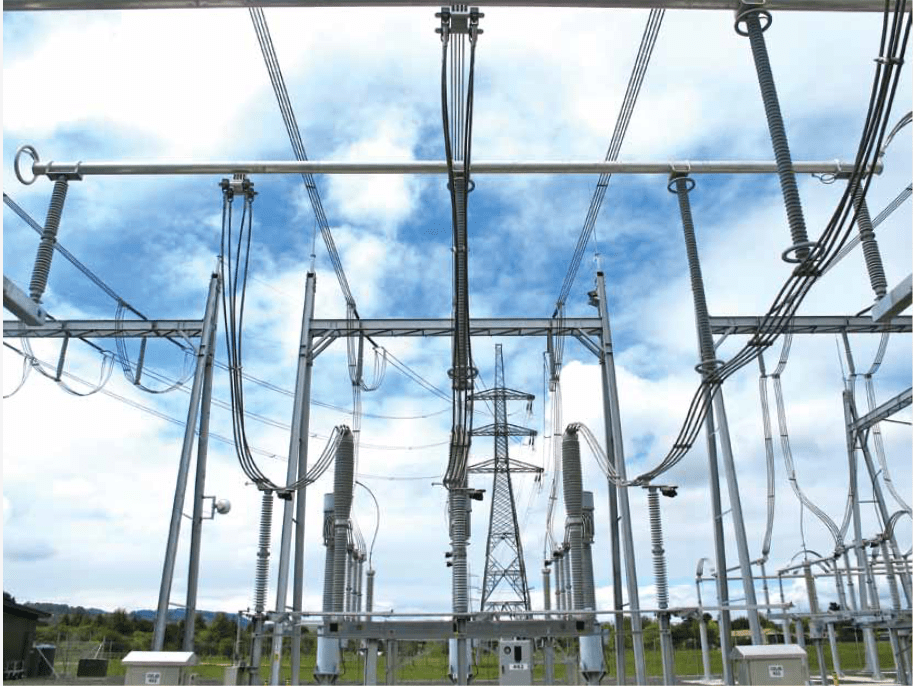Screen-Shot-2016-02-25-at-2 Screen-Shot-2016-02-25-at-2 Utility Developed Under Hung Busbar As Step Toward New Substation Design under hung busbar Utility Developed Under Hung Busbar As Step Toward New Substation Design Screen Shot 2016 02 25 at 2